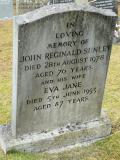 image of grave number 106773